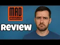 MadMuscles Review 2026 - Is This Fitness App Worth It or a Waste