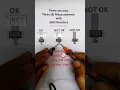 Download Lagu How to Check SMD Resistors Good or Bad
