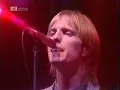 Tom Petty & The Heartbreakers - Even The Losers (1980)