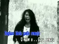 Download Lagu Anggun C Sasmi - Gaya Remaja