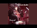Download Lagu Carousel