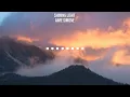 Aime Simone - Shining Light (8D Audio)