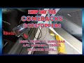 Download Lagu 380SL, ANTENNE, RAAMMOTOR, VIZIEREN, CHEVY INJECTOR DIAG, HYUNDAI AC COMEBACK, PRIUS OOK? DAG 783