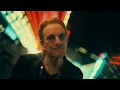 U2 - Atomic City