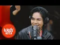 Download Lagu mrld performs \