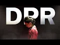 Download Lagu SkinnyIndonesian24 - DPR - MUSIKAL
