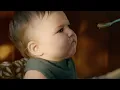 H E B 2026 Baby Wants Tortillas