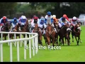 Nightnoise - At the Races