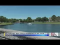 UAH Ranked Best Value University In The State June 10 2024 News 19 at 6 p m