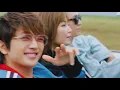 AAA - LIFE