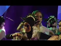 Download Lagu Lagu dan Tari Karembong Koneng - Emka 9 \u0026 Sanggar Titik Dua Ciamis