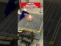 Lithium-Ion Thermal Runaway Fire Suppression System