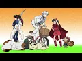 Download Lagu Yashahime Opening - \