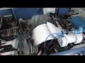 Lagu W+D 102: reconditioned \u0026 upgraded by Curtius Technologies