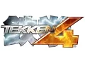 Download Lagu Tekken 4 FILM