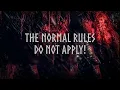 Slaughter to Prevail - Viking (Lyric Video) (HQ)