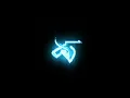 Skyrim Creation Kit Tutorial - Custom Tree LOD Generation