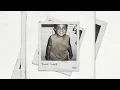 G Herbo - Break Yourself (432hz)