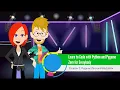 Chapter 1 Pygame Zero and Mu Editor Learn to Code with Python and Pygame Zero for Everybody