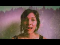 Download Lagu Lupa - Easy (Official Music Video)