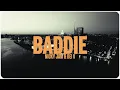 Lagu Nicky Jam x Dei V - Baddie (Official Visualizer)