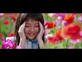 Download Lagu kimi ga kureta mono (Anohana live action)