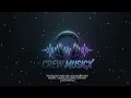 Mathara - Bass Boosted | Khalifa | Prithviraj Sukumaran | Shreya Ghoshal