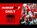 Husker247 Daily Sneaky important Huskers for the 2026 football season