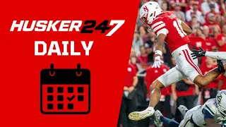 Husker247 Daily Sneaky important Huskers for the 2026 football season