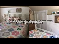 98 PRIVATE LANE 300 SALEM MO 65560