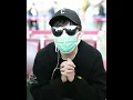 20211017 Dimash Димаш Wuxi airport