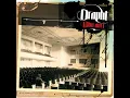 Drink Drank Drunk - Drapht