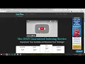 Ping All Backlink URLs for Indexing - WowVisible