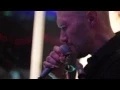 Download Lagu East Forest - Angel’s Rest (Live at 2015 HAUS Shows)