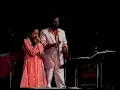 Download Lagu K.J.Yesudas \u0026 K.S. Chitra Live - Thanga Magan Indru - தங்கமகன் இன்று - கே. ஜே. யேசுதாஸ் \u0026  சித்ரா