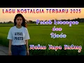 Download Lagu 🌙💔 Malam Tanpa Bintang | Lagu Nostalgia Terbaru 2025 yang Penuh Rindu 🎶
