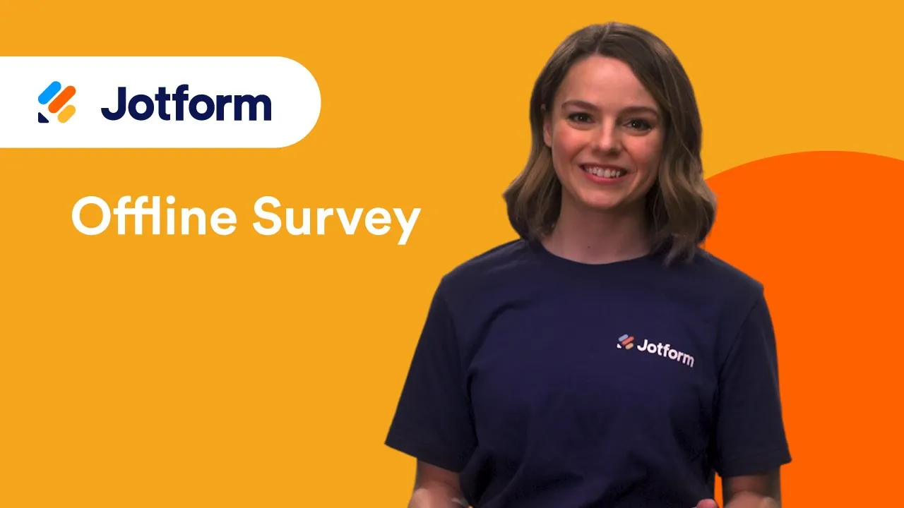 Youtube Embed Poster: TNNzS7L6Q7w