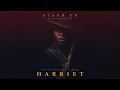 "Stand Up (from Harriet)" by Cynthia Erivo