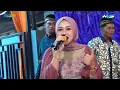 Download Lagu Runtah - Nita Savana - Supra Nada