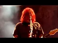Seether " Careless Whisper " HD Live From The Pageant St. Louis, Mo 09/08/10