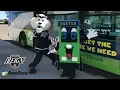 Ride Omnitrans to the Ontario Reign Games