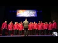 Download Lagu Koor Ama HKBP Menteng- Cikala Le Pong Pong