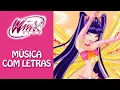 Download Lagu Clube das Winx - Enchantix | Música com Letras