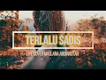 Download Lagu Terlalu Sadis - Ipank ||Live cover Maulana Ardiansyah || Lirik lagu