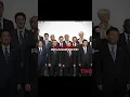Download Lagu Genghis khan🗿 vs All world leaders🌍 #geography#countries#shorts#edit#history#rich#fyp