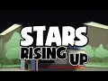 Toon Catastrophes ▶ CARTOON CAT SONG