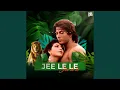Download Lagu Jee le le (Circuit Mix) (feat. Bass Bash Music)
