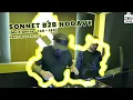 Sonnet B2B NoDave DJ mix (Multigenre - 140 - 180)