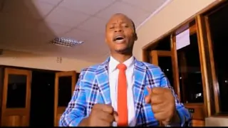 justus myelo katiwa official video 