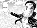 EREN le roba la gopro a MIKASA SNK 139 SPOILER